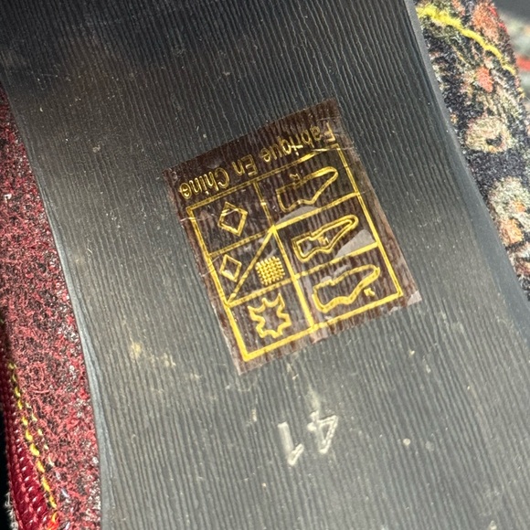 L’Artiste spring step boots - Picture 9 of 12